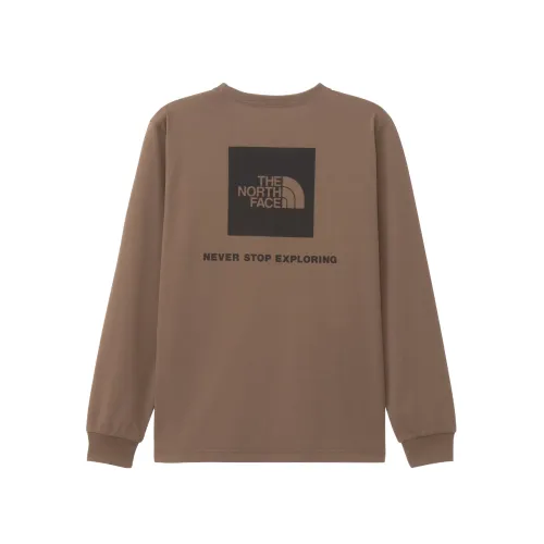 THE NORTH FACE Sweatshirt Women's
