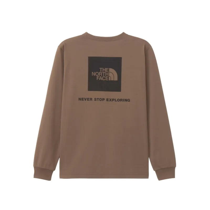 THE NORTH FACE Sweatshirt Women's