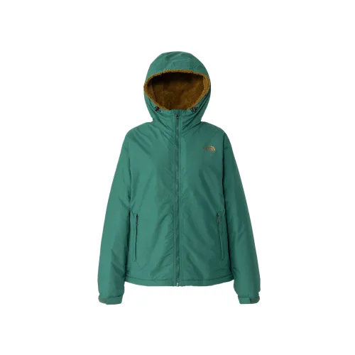 THE NORTH FACE HEATSEEKER Jackets & Coats Women's