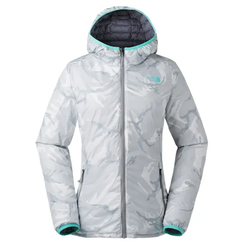 THE NORTH FACE Down Jacket Women's