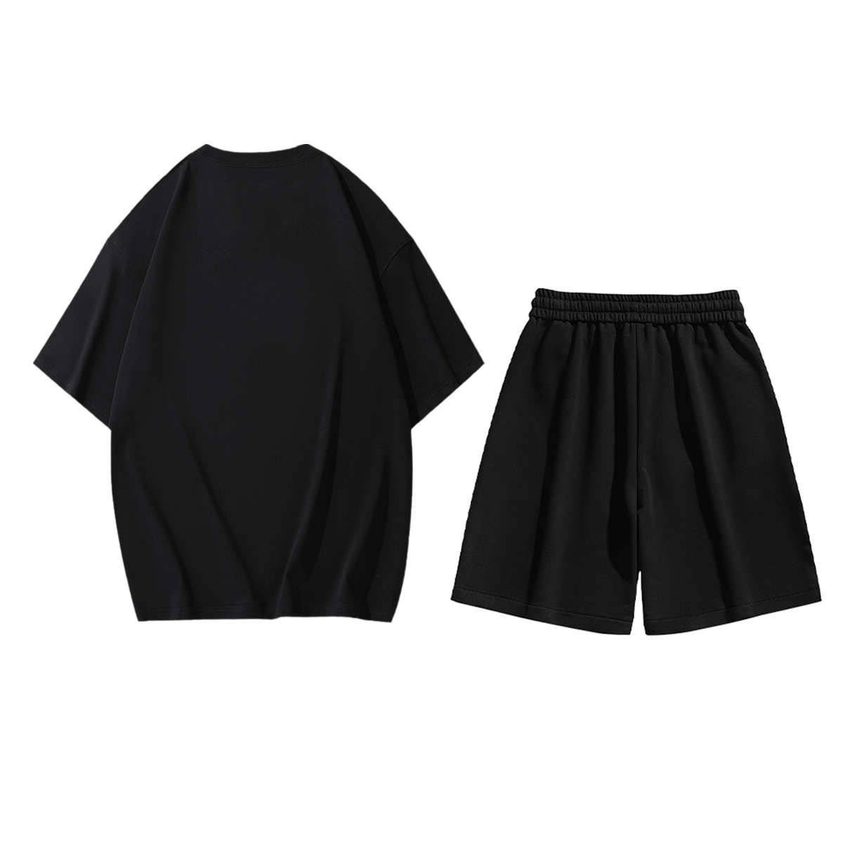 Lightning X Storm Casual Sportswear Unisex