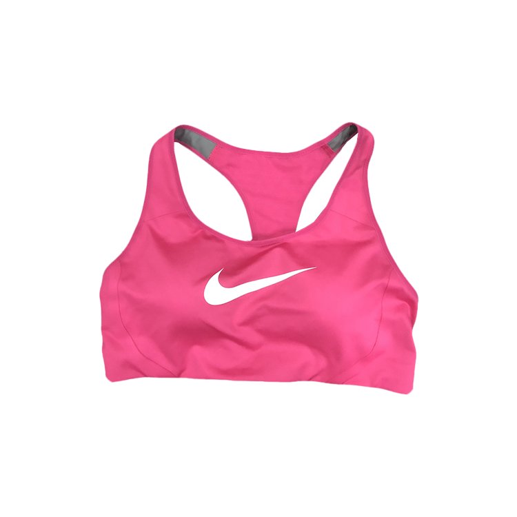 Nike Dri Fit Sports Underwear Women's