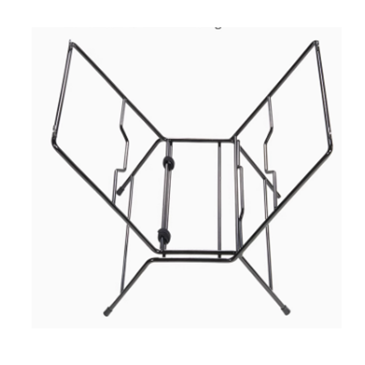 NATUREHIKE Outdoor Leisure Furnitures Outdoor Table Camping