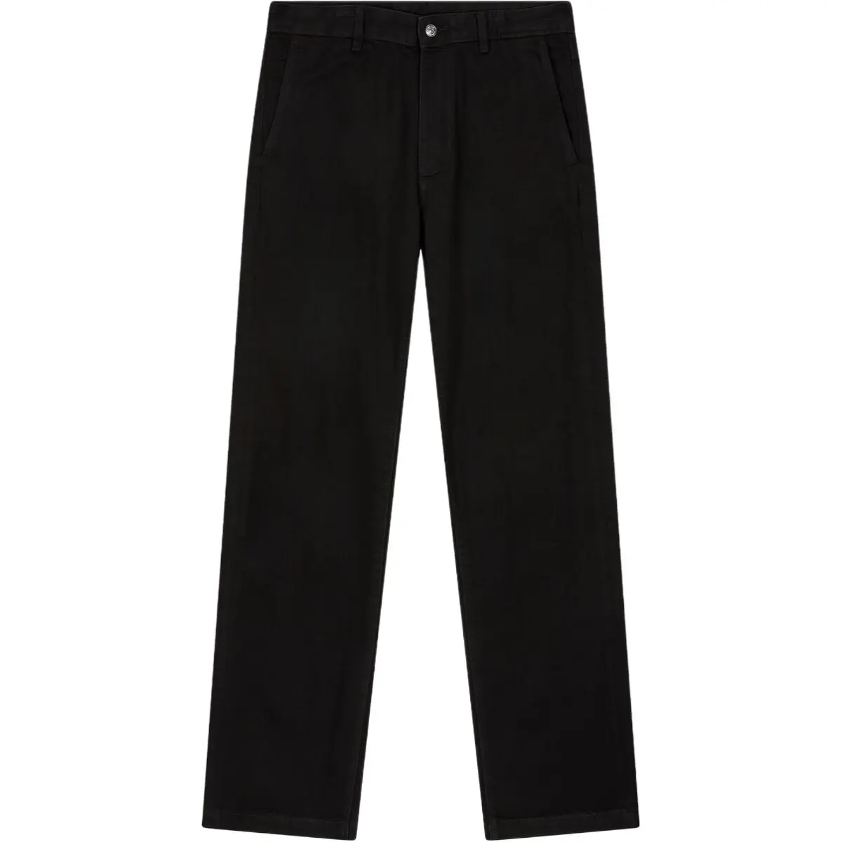 Calvin Klein Jeans Men's Black Moderate Other