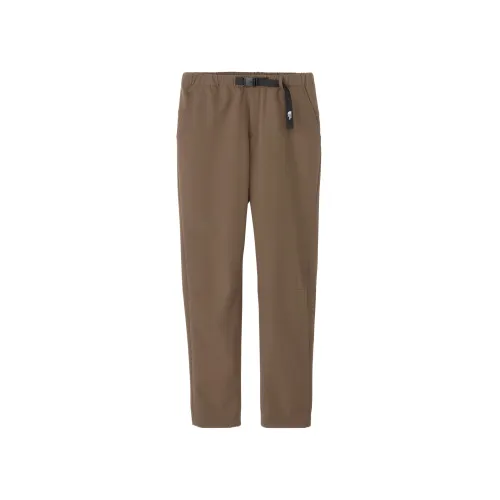 THE NORTH FACE Casual Pants Women's