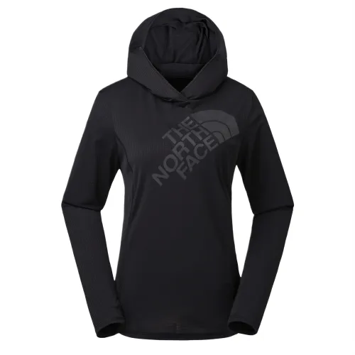 THE NORTH FACE Regular T Shirt Women's
