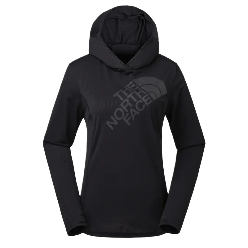 THE NORTH FACE Regular T Shirt Women's