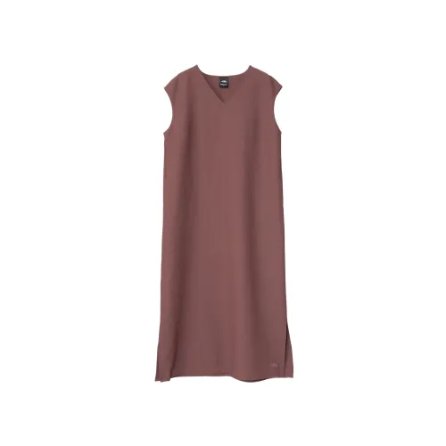 THE NORTH FACE Sleeveless Dress Women's