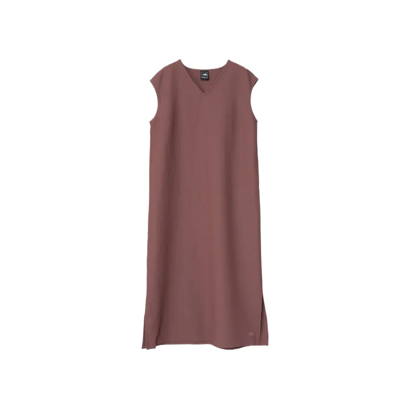 THE NORTH FACE Sleeveless Dress Women's