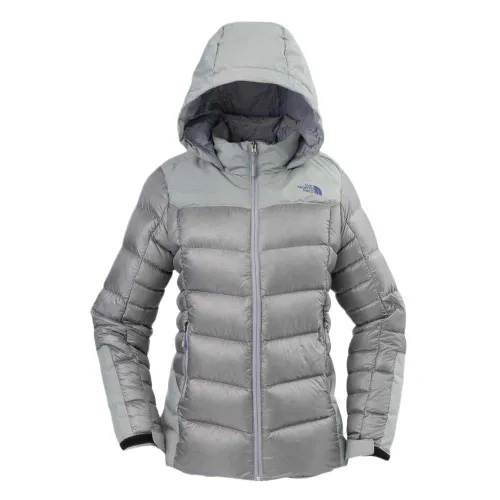 THE NORTH FACE Puffer Jacket Women's
