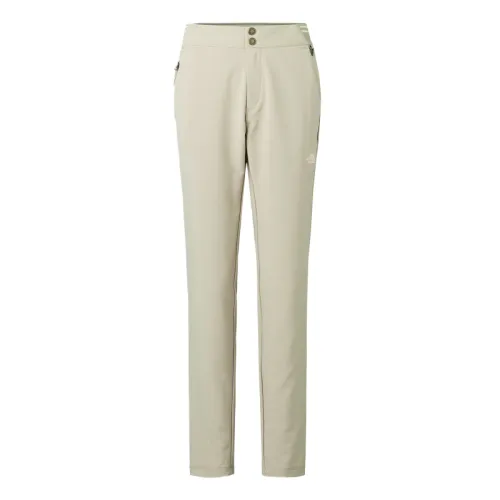 THE NORTH FACE Casual Pants Women's