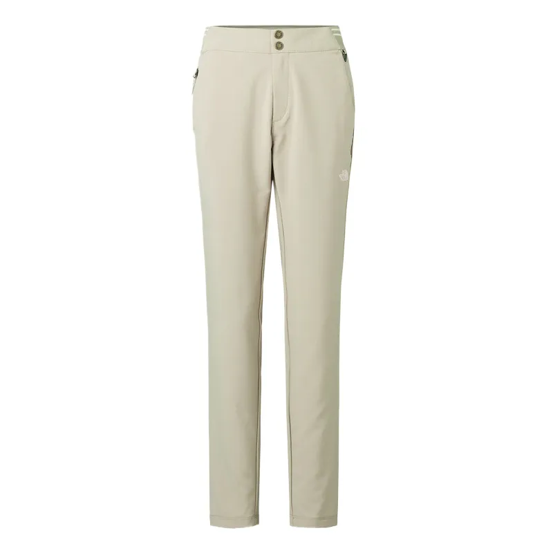 THE NORTH FACE Casual Pants Women's