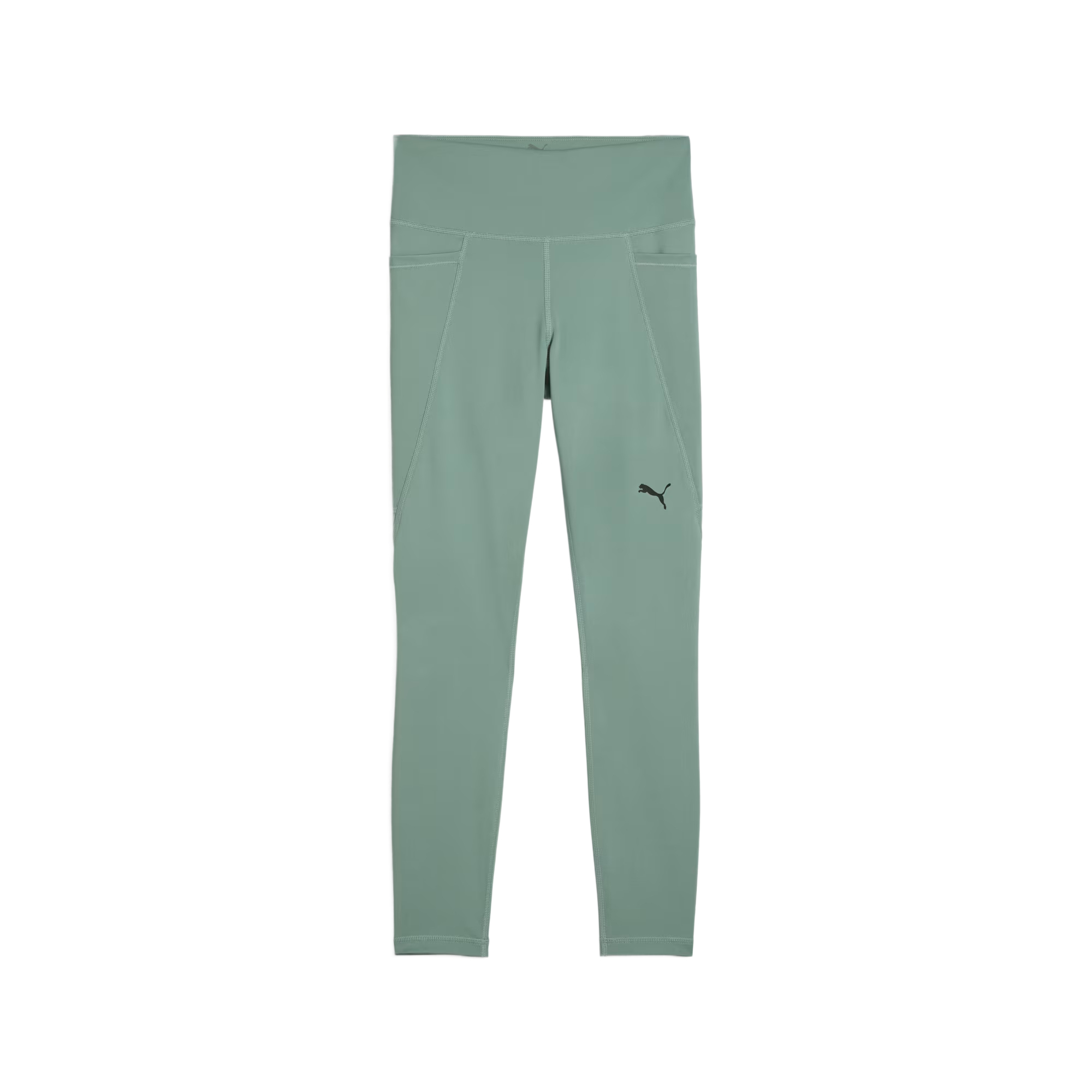 PUMA ESSENTIALS Yoga Pants Women's