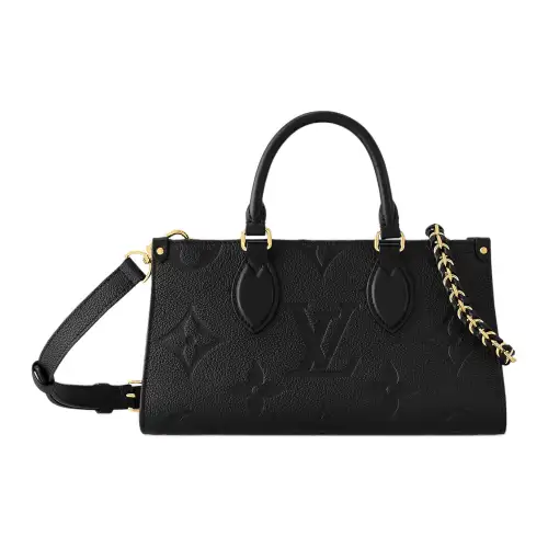 Lv None