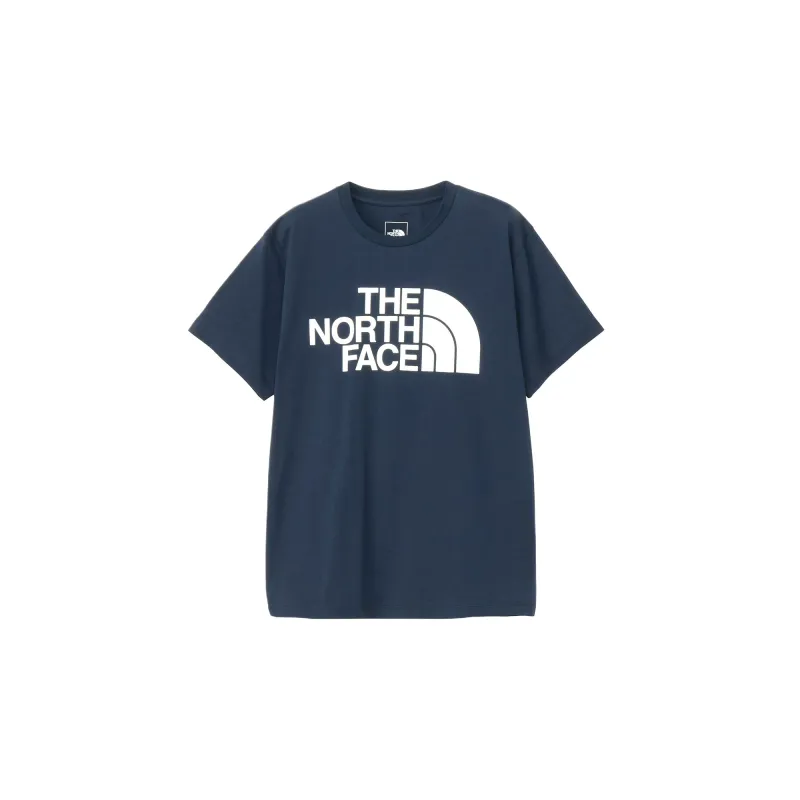 THE NORTH FACE Dome Drop Shoulder Sleeve T Shirt Women's