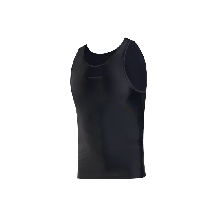 RIGORER Workout Clothing Unisex