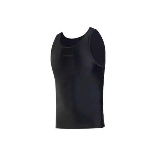 RIGORER Workout Clothing Unisex