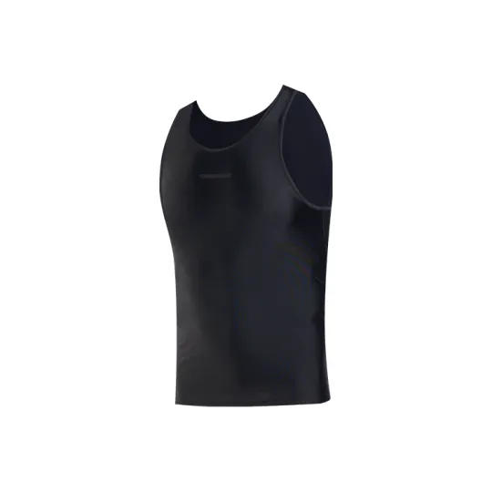 RIGORER Workout Clothing Unisex