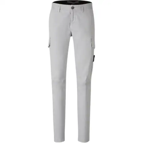 Stone Island cargo trousers