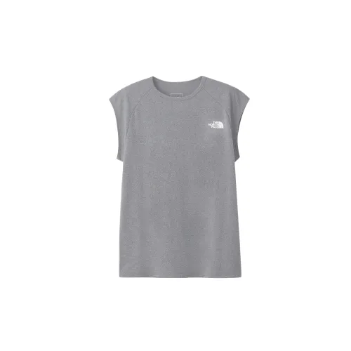 THE NORTH FACE Raglan Sleeve T Shirt Women's