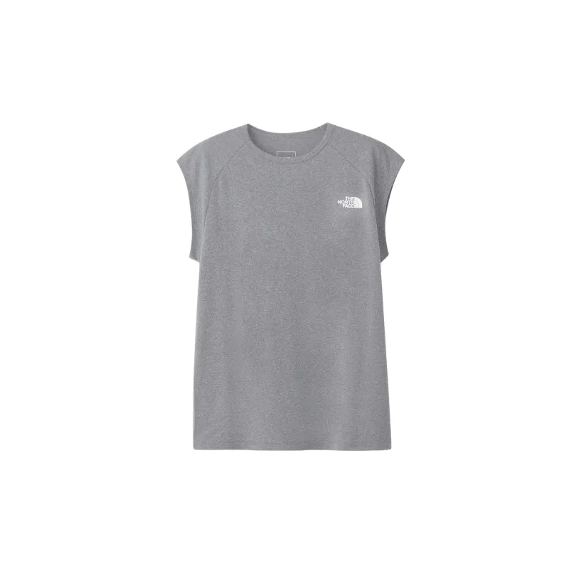 THE NORTH FACE Raglan Sleeve T Shirt Women's
