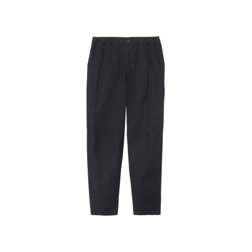 THE NORTH FACE Sports Pants Women's