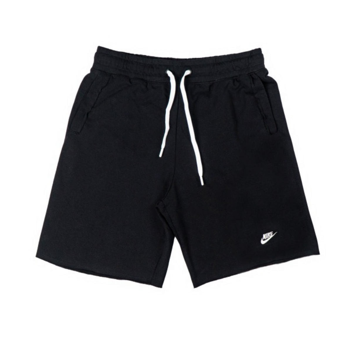 Nike Sports Shorts Men’s Black