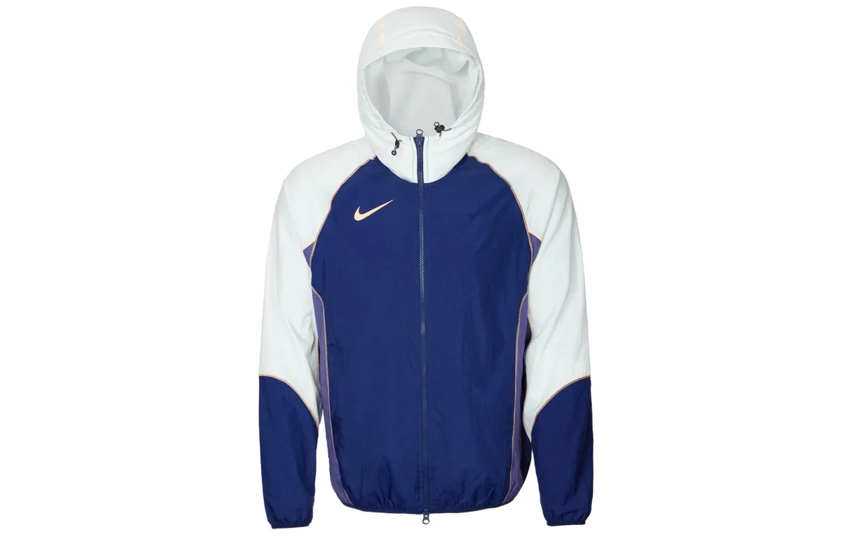 Nike Strike+ Men's Water Repellent Soccer Pants