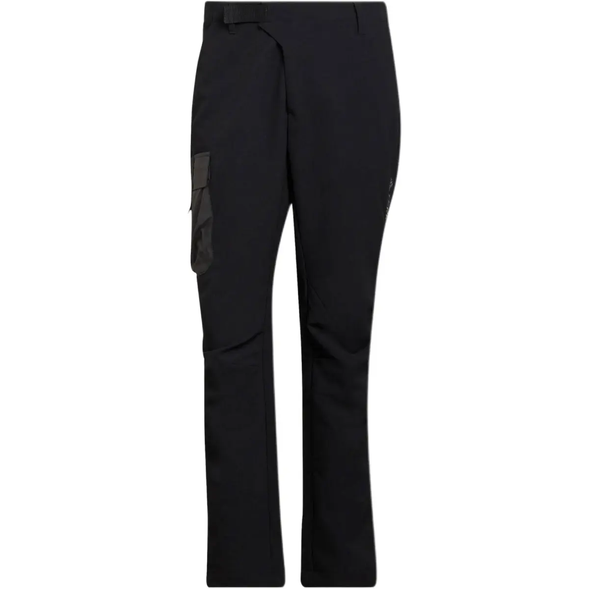 Adidas Terrex Made To Be Remade Hiking Pants