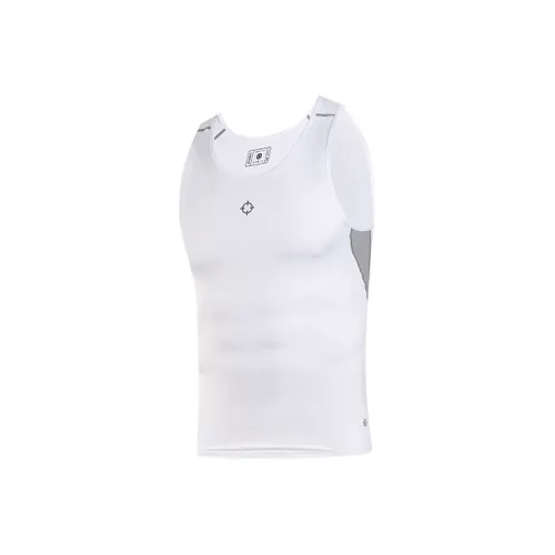 RIGORER Fitness Clothing Men's Moderate