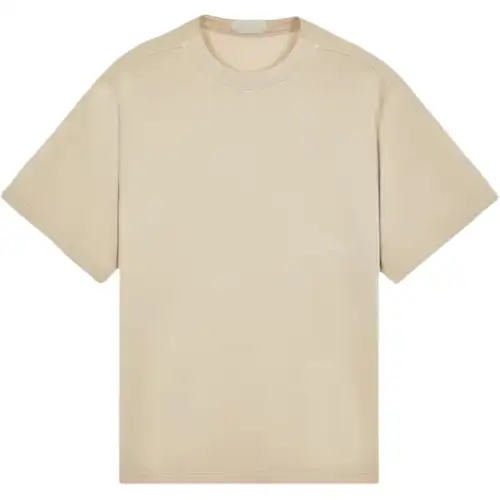 STONE ISLAND Ghost T Shirt