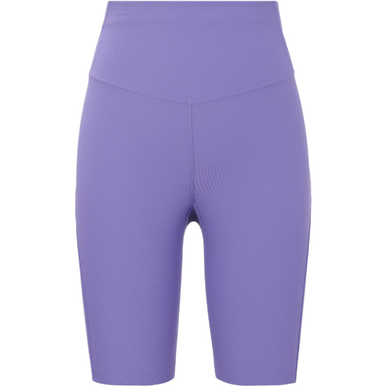 Lululemon Sports Shorts Women’s