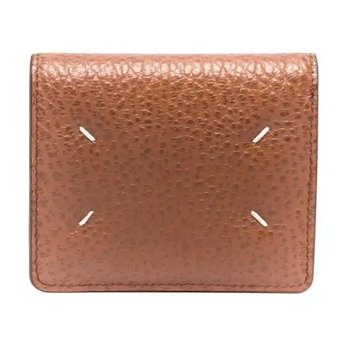 Maison Margiela Wallets