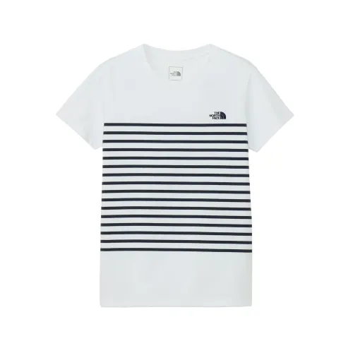 THE NORTH FACE Regular T Shirt Women's