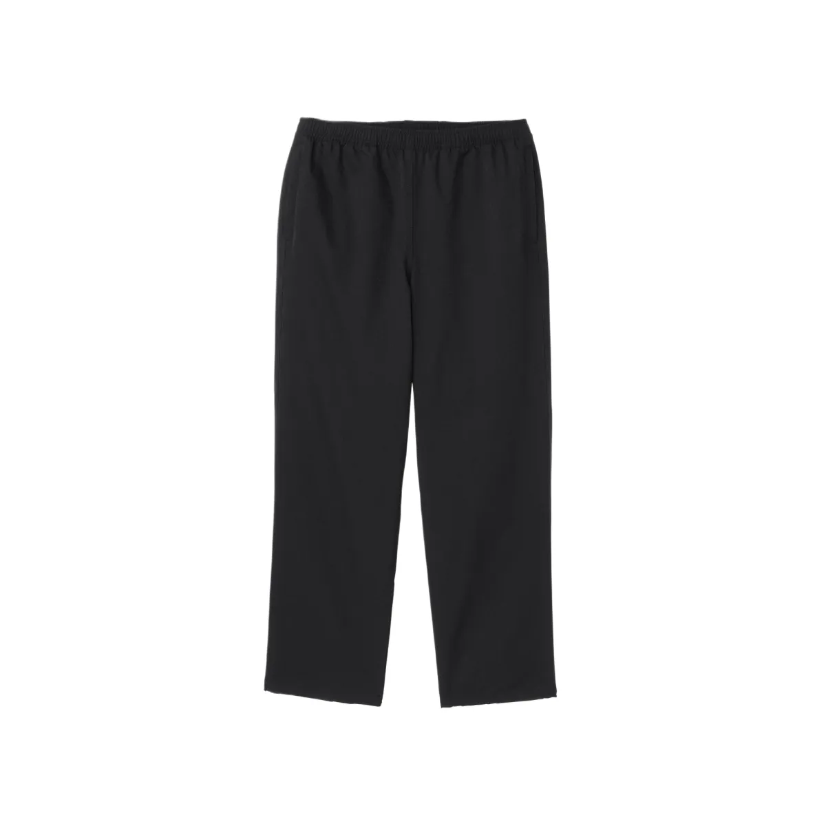 THE NORTH FACE Casual Pants Men's