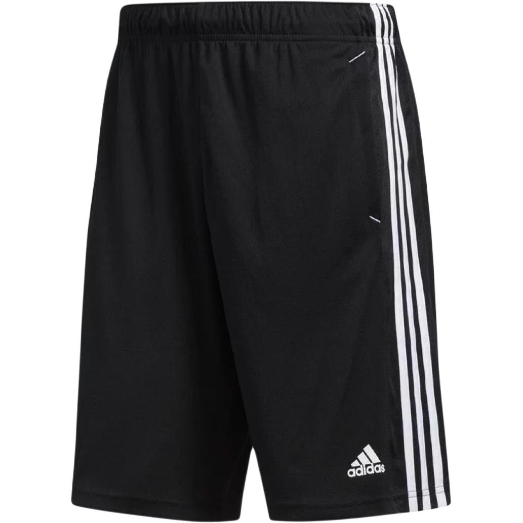 Adidas Sports Shorts Men’s Black