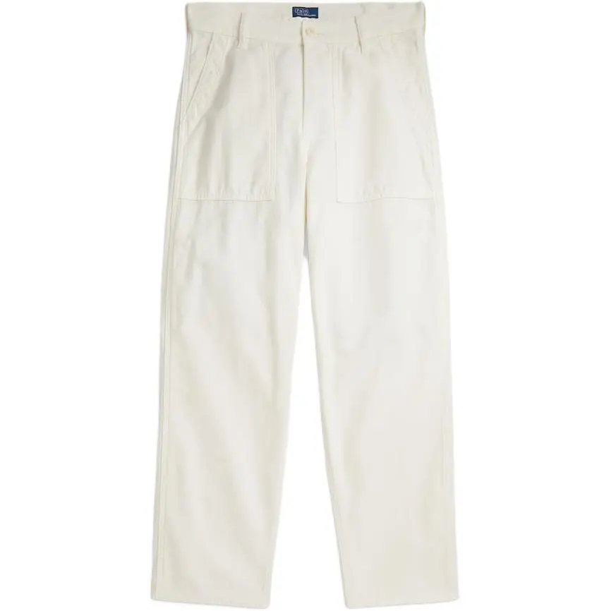 Polo Ralph Lauren Casual Pants Women's