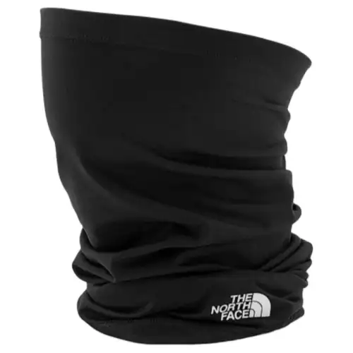 THE NORTH FACE Base Gaiter
