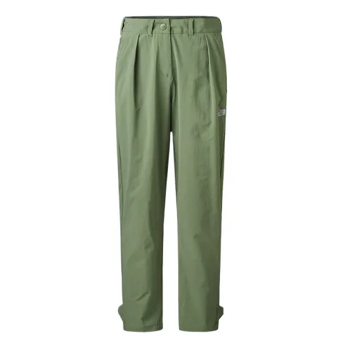 THE NORTH FACE Casual Pants Women's