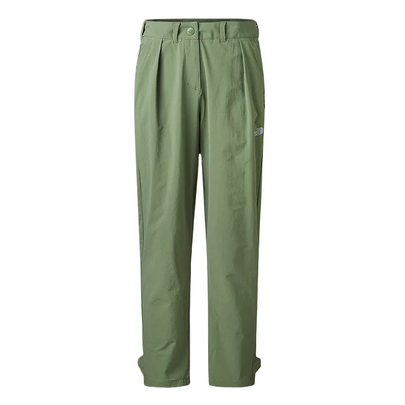THE NORTH FACE Casual Pants Women's