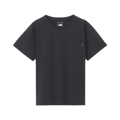 THE NORTH FACE Regular T Shirt Women's