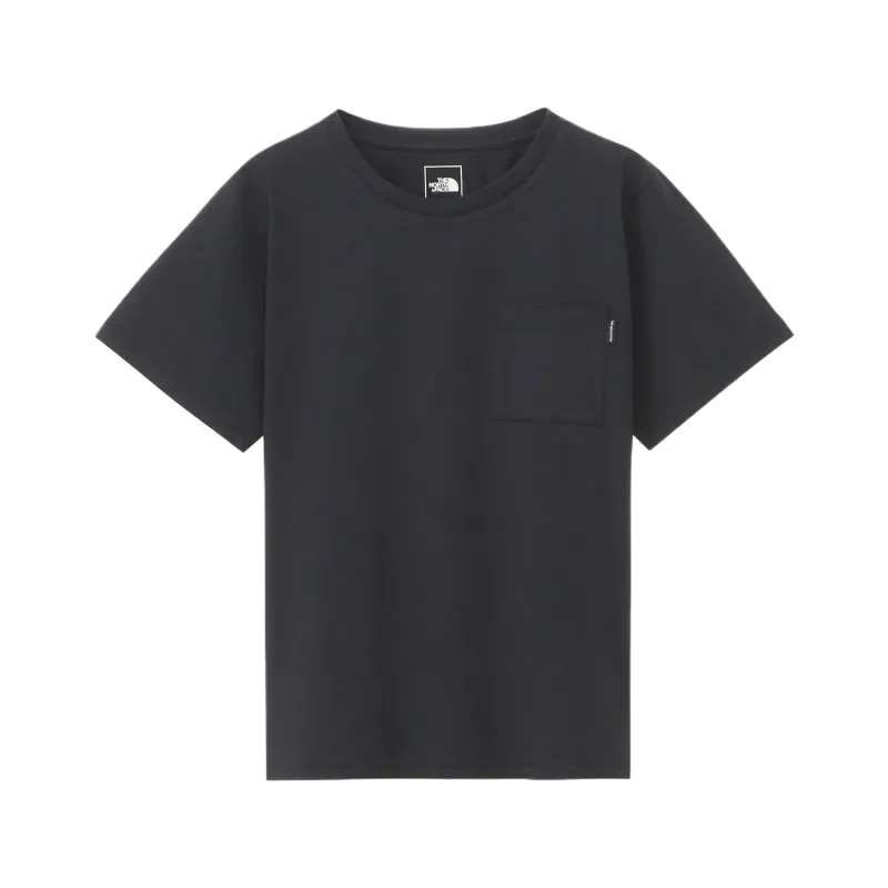 THE NORTH FACE Regular T Shirt Women's