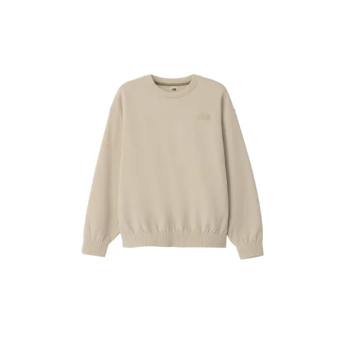 THE NORTH FACE Cashmere Sweater Women's