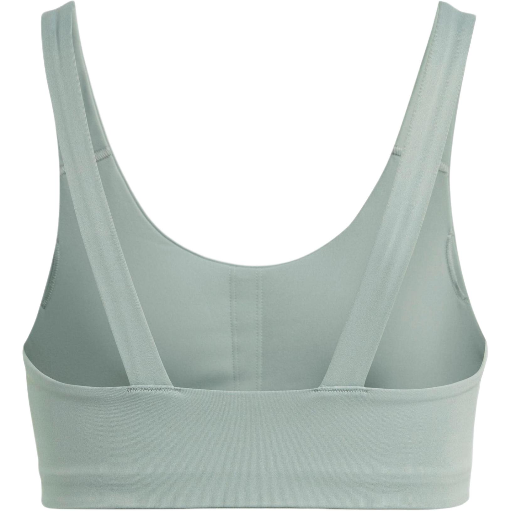 Adidas Sports Underwear Women’s