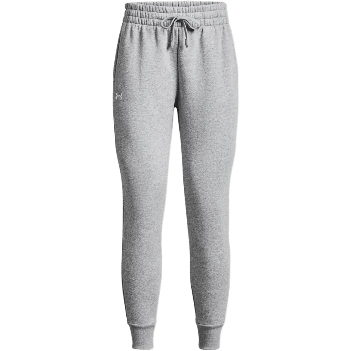 Under Armour fleece sweatpants