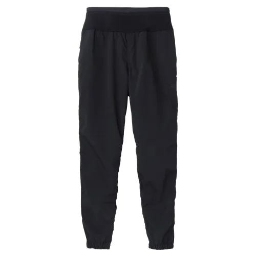 THE NORTH FACE FREE Sports Pants Women's