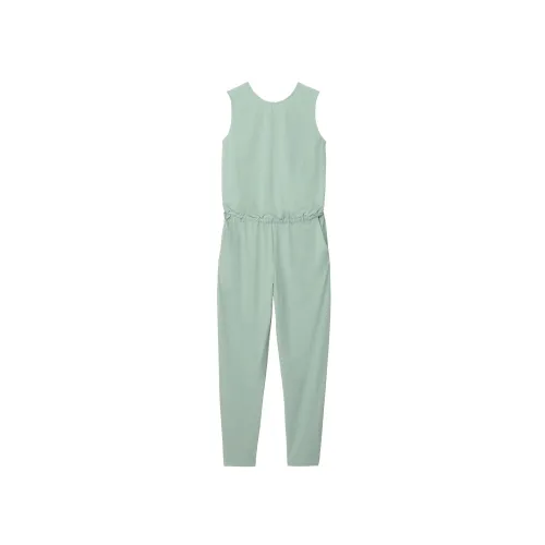 THE NORTH FACE Jumpsuit Women's