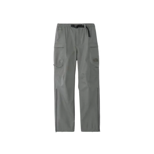 THE NORTH FACE Sports Pants Women's