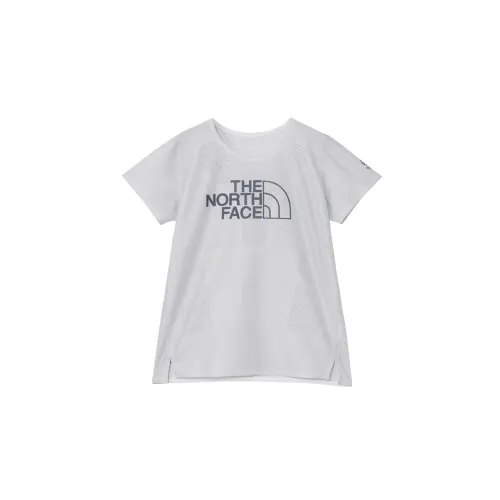 THE NORTH FACE Regular T Shirt Women's