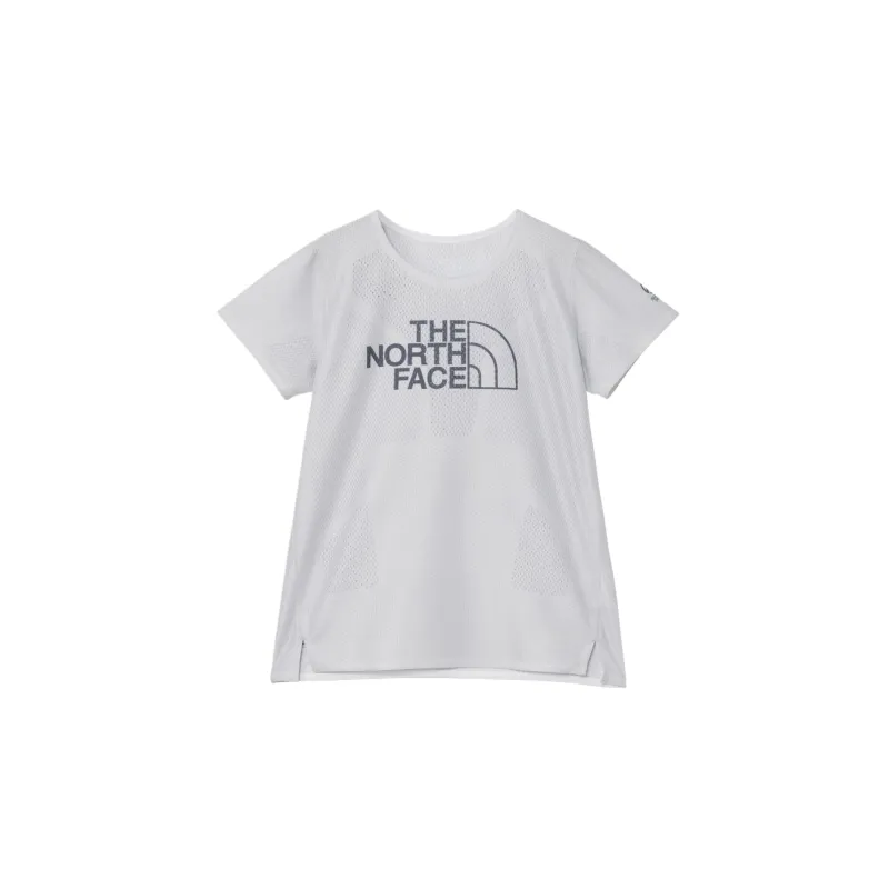 THE NORTH FACE Regular T Shirt Women's
